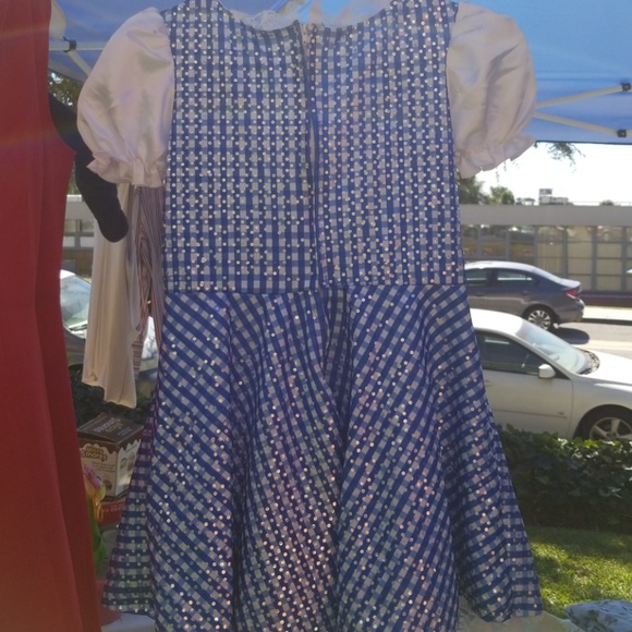 Never used - Picture 2 of 2